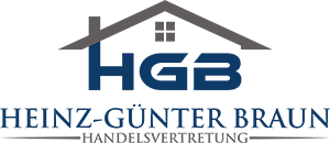 HGB Logo