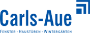 Logo Carls-Aue
