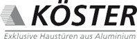 Logo Köster